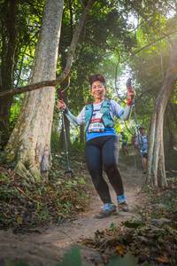 BIB: 4686
                            <button type="button" onclick="openModal(7056833)" class="btn btn-primary btn-sm float-right btn-popup" data-toggle="modal" data-target=".modal-high-quality">
                        <i class="fas fa-shopping-cart"></i> Add to Cart
                    </button>
                                            <button type="button" onclick="isThisMe(7056833, true)" class="btn btn-success btn-sm float-right btn-popup btn-isme hidden" data-toggle="tooltip" data-placement="bottom" title="นี่คือรูปของคุณใช่ไหม คลิกที่นี่เพื่อเอาเข้าอัลบั้ม">
                        <i class="fas fa-plus"></i> Add to album
                    </button>
                    <button type="button" onclick="isThisMe(7056833, false)" class="btn btn-warning btn-sm float-right btn-popup btn-isnotme hidden">
                        <i class="fas fa-ban"></i> Remove from album
                    </button>